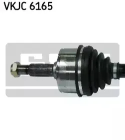 skf-vkjc6165